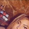 Cachonda si tabues. Busco sexo del bueno quiero masturbarme tu quieres?