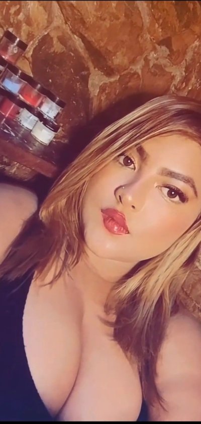 Cachonda si tabues. Busco sexo del bueno quiero masturbarme tu quieres?