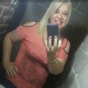 DIVERSIÓN Busco pasarlo bien. Sexo, amor e intensidad