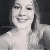 Me llamo Bianca soy una mujer casa con ganas de conocer gente nueva y pasar buenos momentos  Busco conocer gente nueva para pasar buenos momentos Me llama Bianca Soy una mujer casa con ganas de de conocer gente nueva y pasar buenos momentos.