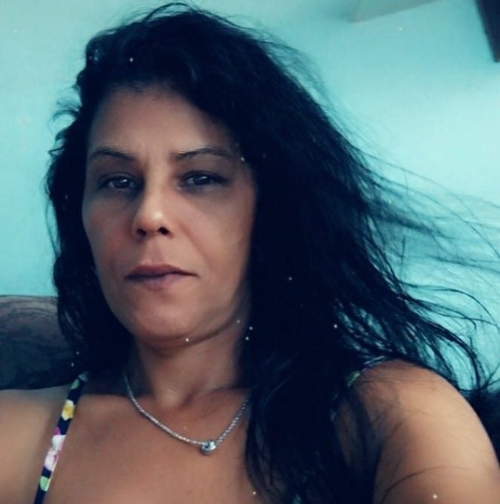 Soy una mujer, que tengo una gran sensibilidad en mi pechos, con solo tocarnos puedo tener un montón de orgasmos en mi coño