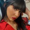Si buscas una chica ardiente y activa, aquí la tienes! Busco sentir placer como nunca. Masturbarnos juntos.