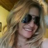 Caliente morbosa con ganas de sexo, Hola, te busco a ti que tienes muchas ganas de sexo- Soy caliente y quiero follar sin limites Hola, te busco a ti que tienes muchas ganas de sexo.