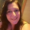 Soy una mujer madura separada Busco mantener buenas conversaciones con hombres Soy una mujer madura separada, extrovertida y caliente y busco mantener buena conversaciones con hombres