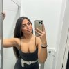 Soy la mujer ardiente que buscas ❤️🔥 Busco sexo esporádico Sexo, masturbarnos por teléfono