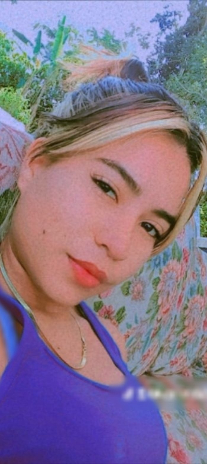 Sexo mientras hablamos por teléfono.