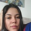 Caliente y amante del deporte Busco deportista sudoroso y cachondo. Quiero que me hagan temblar de placer por telefono.