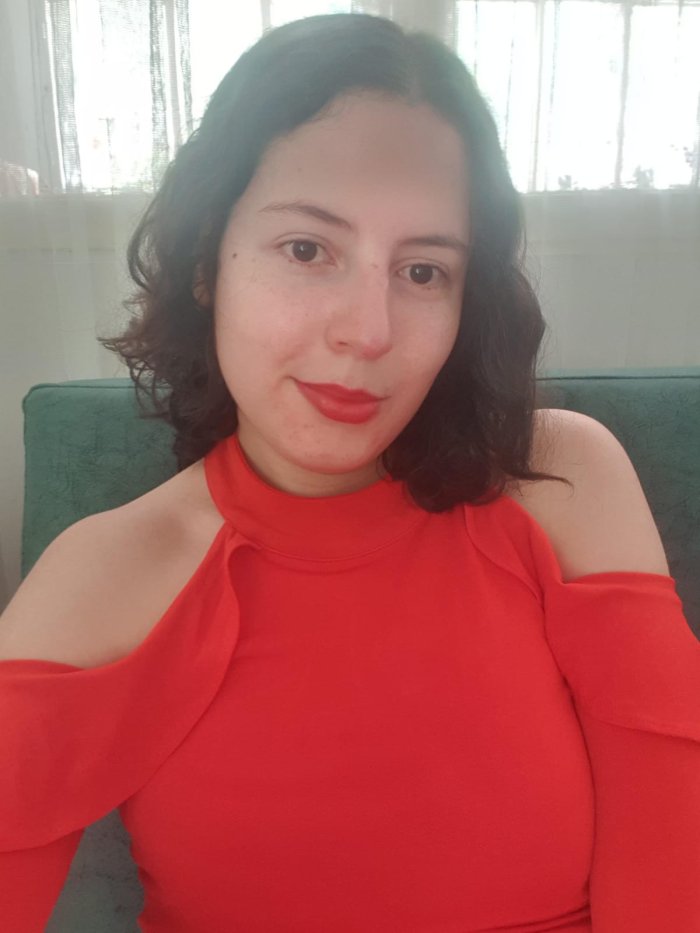 Si estas buscando divertirte, estas en el lugar correcto.