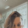 Vamos a entretenernos un rato los dos. Busco hablar con hombre. Me pone mucho la voz de un hombre.