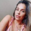 Soy atractiva, caliente, libre e independiente busco chicos con lo que hacer todo Quiero disfrutar al máximo sin ataduras