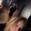 Soy una mujer muy fogosa, pienso en el sexo a todas horas. Busco que me hagan temblar de placer. Sexo telefonico