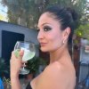 CON LOS AÑOS VOY MEJORANDO COMO EL VINO... BUSCO UN HOMBRE QUE SEPA DARME SEXO SIN TOCARME SEXO TELEFÓNICO