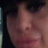 Quieres pasarlo bien mientras nos tocamos? Busco hablar con un hombre maduro! Vamos a gozar de nuestra sexualidad!