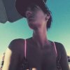 Chica viciosa y caliente. Me encanta jugar con los hombres Busco chicos sumisos que se dejen manejar a mi antojo Busco chicos sumisos que se dejen manejar a mi antojo