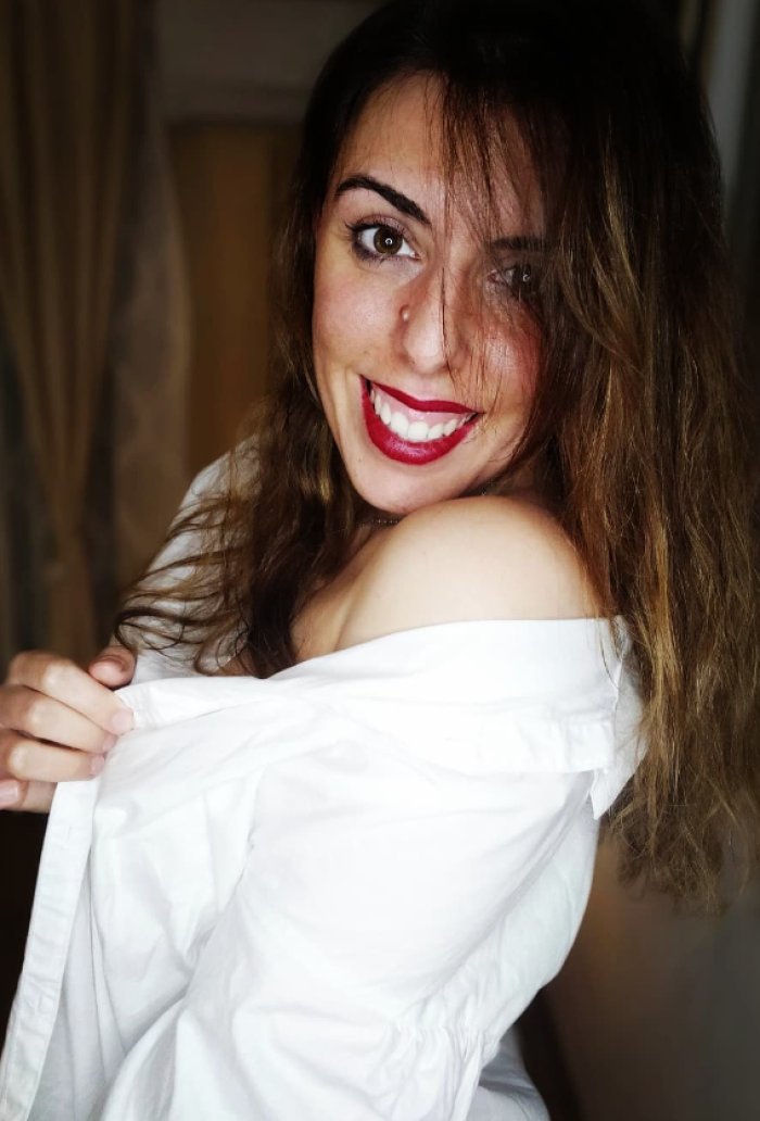 Quiero aventuras