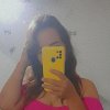 Hola! Te apetece hablar con una mujer tan cachonda como? Busco sexo telefónico! Sexo, masturbarnos