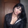 Me considero una mujer muy fogosa Busco sexo intenso SEXO, MASTURBARNOS