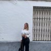 Estoy casada desde hace unos años y quiero alguna conversación caliente chicos discretos para conversaciones subidas de tono Es la primera vez que hago esto
