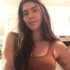 Soy una valenciana muy extrovertida y estoy prometida Busco sexo con desconocidos antes de casarme Busco sexo con desconocidos antes de casarme