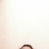 LA SESIÓN DE FOTOS QUE VES, HA TERMINADO CON UN FINAL FELIZ, ME PONE LO NUEVO. BUSCO UN HOMBRE ATREVIDO QUE LE GUSTE EL MORBO Y HACERLO EN LUGARES UNICOS. Sexo morboso