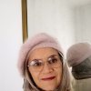 Deliciosa madura con ganas de follar Soy una mujer muy morbosa, tengo ganas de disfrutar con vicio. Deseo sexo, deseo morbo y quiero que me lo des tu.