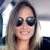 Soy una chica soltera no busco nada mas que pasarlo bien y si llega a surgir algo mas no importaría tampoco. Busco pasarlo bien y lo que surja Soy una chica soltera de 33 años con ganas de pasarlo bien y lo que surja, me dejo llevar por lo situación y el momneto