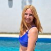 Hola chicos, soy una chica joven, estudiante y muy educada, me gusta hacer muchas cosas pero sobre todo me gusta jugar con chicos. Busco maestro que me enseñe lo que me falta por aprender... Busco maestro que me enseñe lo que me falta por aprender