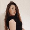 Soy una mujer divorciada con la mente abierta con ganas de experimentar cosas nuevas Busco chicos guapos, sexis que les guste el sexo Llámame y pasaremos un buen rato los dos