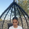 Soy la mujer más caliente que puede llegar a conocer. Puedes hacerme una videollamada cuándo quieras Videollamada telefónica