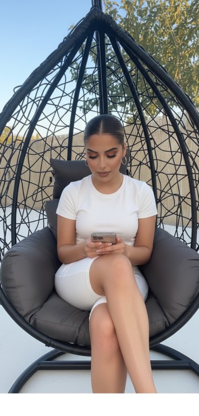 Soy la mujer más caliente que puede llegar a conocer. Puedes hacerme una videollamada cuándo quieras Videollamada telefónica