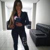 Quien dijo que las latinas son las más sensuales, no le ha faltado nada de razón. Busco algo esporádico con alguien Si al final el sexo es como una vitamina