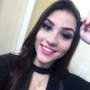 ATREVIDA E INTENTA Busco a una persona que le encante el sexo como a mí Sexo, sensualidad