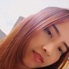 Hola! Te apetece hablar con una mujer tan cachonda como? Busco sexo telefónico! Sexo, masturbarnos