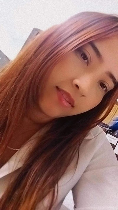 Hola! Te apetece hablar con una mujer tan cachonda como? Busco sexo telefónico! Sexo, masturbarnos