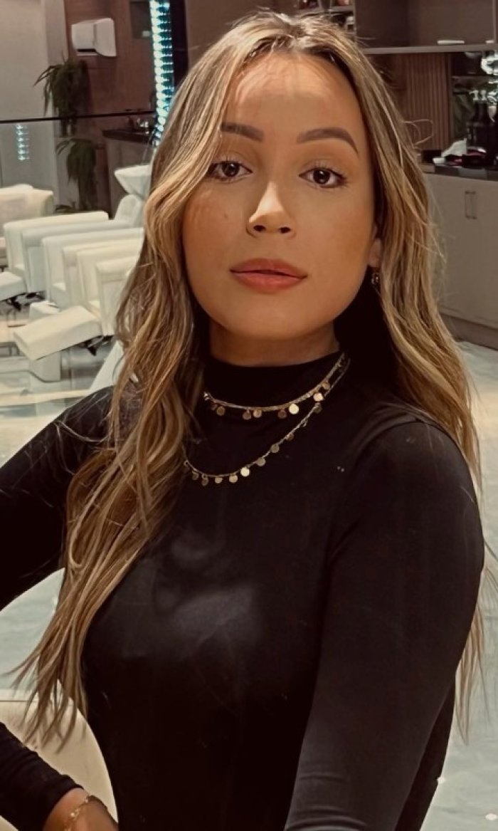 Me dejo llevar cuando la videollamada tiene intención y buena energía.