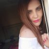Viciosa del teléfono Quiero follar por teléfono tener juegos perverso con un hombre que quiera darme mucha caña. Soy lo que ves, puro vicio, estoy para complacerte, darte calor, vicio, flujo, ardor, quiero darte lo que nadie te da, te voy a follar y exprimir hasta tu ultima gota.