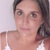 Soy una chica casada, rubia, resultona y con ganas de sexo busco chicos a los que les guste la acción, ponerse cachondos con mi voz Llámame y follamos juntos