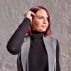 Te excita una pelirroja como yo? Quiero correrme hablando contigo! SEXO, MASTURBARNOS