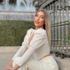 Mujer más decidida que yo no la vas a encontrar Busco tener sexo en llamada, desde que lo probé, es mi mayor fantasía Sexo con un hombre que me pueda seducir con la voz