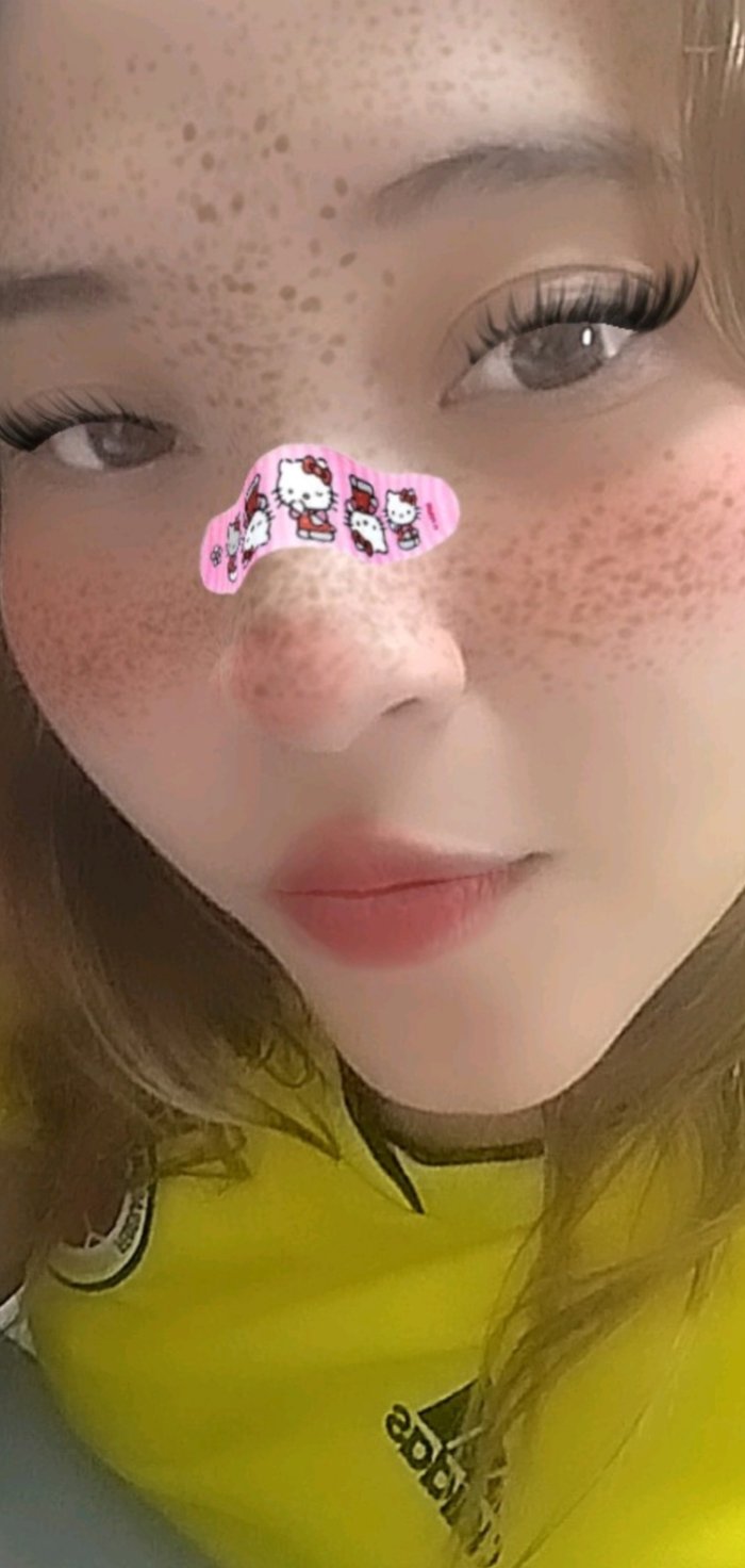 Hola! Te apetece hablar con una mujer tan cachonda como?