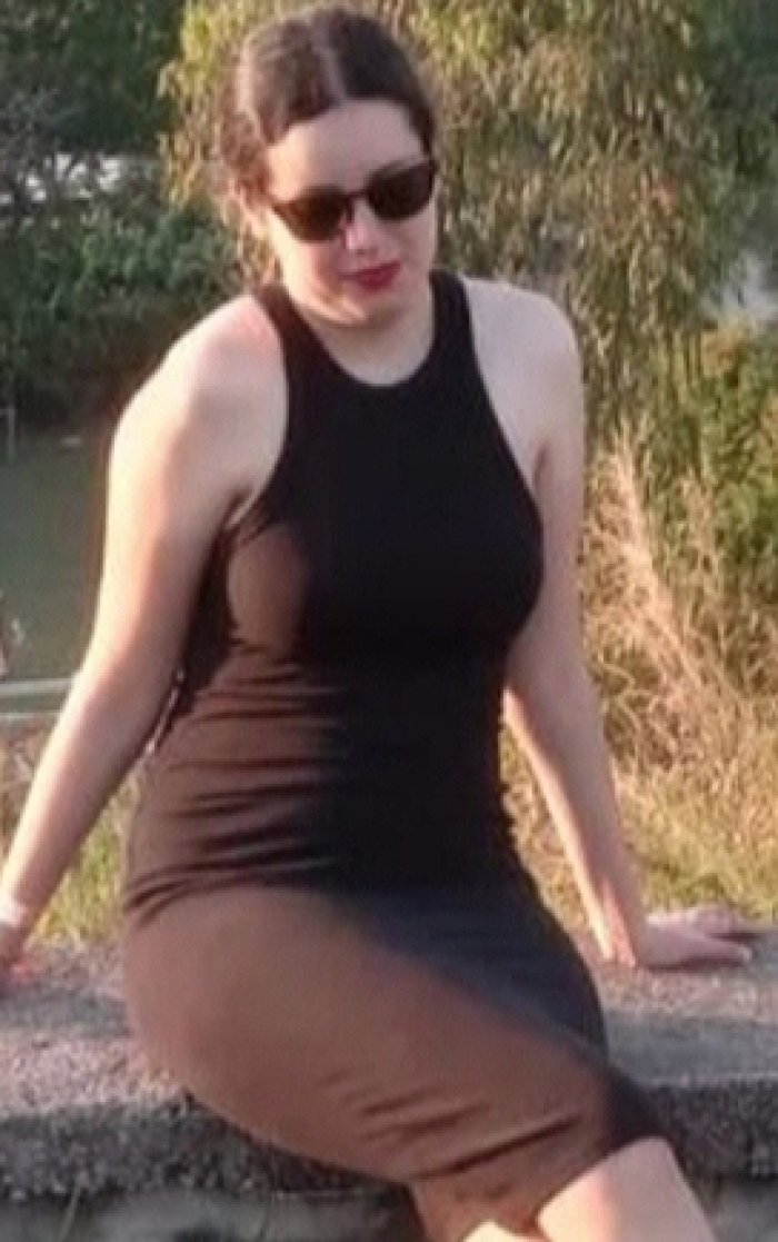 Si estas buscando divertirte, estas en el lugar correcto.