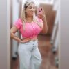Soy una rubia explosiva con muchas ganas de todo Busco de todo y mas, acabo de dejarlo con mi pareja y necesito mas Soy una rubia explosiva con muchas ganas de todo, lo acabo de dejar con mi pareja y necesito mas