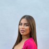 Soy la mujer ardiente que buscas ❤️‍🔥 Busco sexo esporádico Sexo, masturbarnos por teléfono