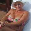 Viuda explosiva busca encuentros cargados de lujuría Deseo encontrar gente abierta y morbosa, me da igual la edad, lo que me importa es que seas morbosa y con la mente abierta. Soy bisexual. Hola a todos/as soy Tina una mujer de 59 años ardiente y morbosa. Me gustan los encuentros y los juegos muy calientes. ¿Te atrevés?