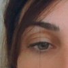 Siempre me he considerado una mujer ardiente. Busco entremeterme de mi rutina diaria. Disfrutar!