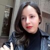 Si estas buscando divertirte, estas en el lugar correcto. Busco divertirme contigo! Sexo mientras hablamos.