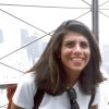 Recién divorciada busca encuentros y diversión Hombres con ganas de guerra y mucha discreción. SEXO Sexo esporádico