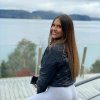 Solo quiero que me hagan pasar un buen rato Hablamos mientras no calentamos? SEXO, AMOR