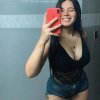 Me dicen la pelinegra peligrosa Busco sexo intenso, tu buscas lo mismo? Me gusta que me den bien