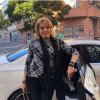 ¿Te apetece hablar conmigo? Busco hablar con un hombre maduro Sexo telefónico.